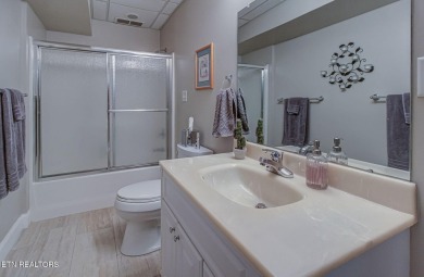 MUST SEE - On Tanasi Golf Coarse - LAKE & Golf Views - on Tanasi Golf Course in Tennessee - for sale on GolfHomes.com, golf home, golf lot
