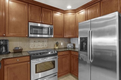 Luxury, Legacy and Lifestyle continue at this immaculate villa on Reunion Resort Golf Course in Florida - for sale on GolfHomes.com, golf home, golf lot