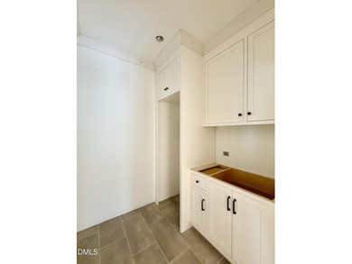 Experience timeless elegance and modern sophistication in this on North Ridge Country Club in North Carolina - for sale on GolfHomes.com, golf home, golf lot