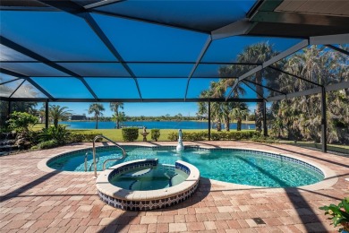 Under contract-accepting backup offers. This exceptional on Burnt Store Golf Club in Florida - for sale on GolfHomes.com, golf home, golf lot