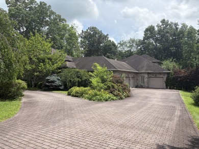 This rare listing on a 9 hole golf course, close to Red River on Beechfork Golf Club in Kentucky - for sale on GolfHomes.com, golf home, golf lot