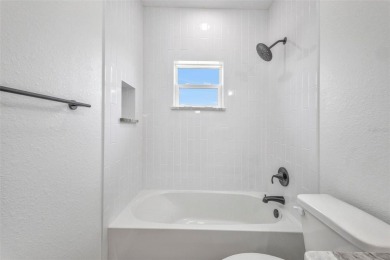 Brand new duplexes MOVE IN READY! Each Unit contains 2 bedrooms on Twin Isles Country Club in Florida - for sale on GolfHomes.com, golf home, golf lot