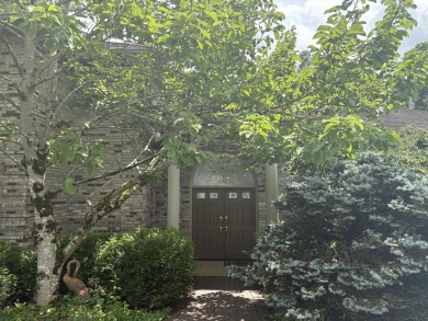 This rare listing on a 9 hole golf course, close to Red River on Beechfork Golf Club in Kentucky - for sale on GolfHomes.com, golf home, golf lot