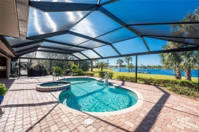 Under contract-accepting backup offers. This exceptional on Burnt Store Golf Club in Florida - for sale on GolfHomes.com, golf home, golf lot