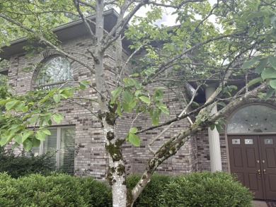 This rare listing on a 9 hole golf course, close to Red River on Beechfork Golf Club in Kentucky - for sale on GolfHomes.com, golf home, golf lot