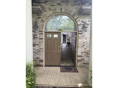 This rare listing on a 9 hole golf course, close to Red River on Beechfork Golf Club in Kentucky - for sale on GolfHomes.com, golf home, golf lot