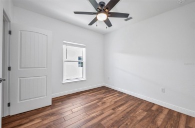 Brand new duplexes MOVE IN READY! Each Unit contains 2 bedrooms on Twin Isles Country Club in Florida - for sale on GolfHomes.com, golf home, golf lot