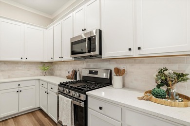 Welcome to Southwood's newest development - The Collection at on Southwood Golf Club in Florida - for sale on GolfHomes.com, golf home, golf lot