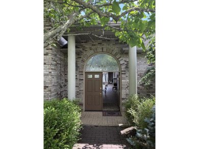 This rare listing on a 9 hole golf course, close to Red River on Beechfork Golf Club in Kentucky - for sale on GolfHomes.com, golf home, golf lot