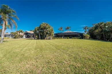 Under contract-accepting backup offers. This exceptional on Burnt Store Golf Club in Florida - for sale on GolfHomes.com, golf home, golf lot