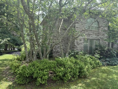 This rare listing on a 9 hole golf course, close to Red River on Beechfork Golf Club in Kentucky - for sale on GolfHomes.com, golf home, golf lot