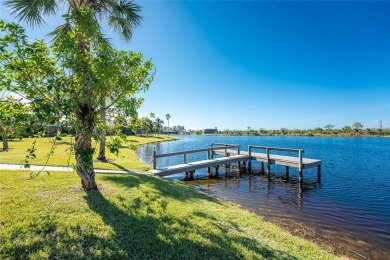 Under contract-accepting backup offers. This exceptional on Burnt Store Golf Club in Florida - for sale on GolfHomes.com, golf home, golf lot