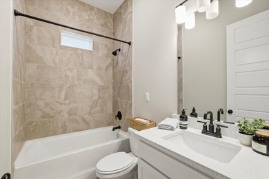 Welcome to Southwood's newest development - The Collection at on Southwood Golf Club in Florida - for sale on GolfHomes.com, golf home, golf lot