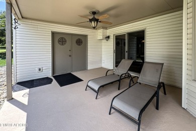 MUST SEE - On Tanasi Golf Coarse - LAKE & Golf Views - on Tanasi Golf Course in Tennessee - for sale on GolfHomes.com, golf home, golf lot
