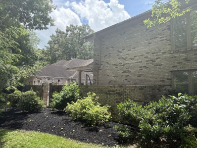 This rare listing on a 9 hole golf course, close to Red River on Beechfork Golf Club in Kentucky - for sale on GolfHomes.com, golf home, golf lot