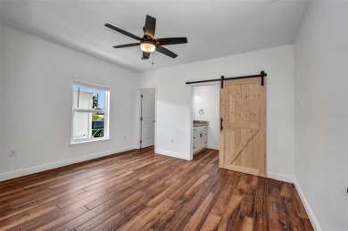 Brand new duplexes MOVE IN READY! Each Unit contains 2 bedrooms on Twin Isles Country Club in Florida - for sale on GolfHomes.com, golf home, golf lot