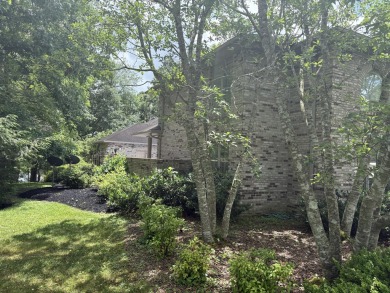 This rare listing on a 9 hole golf course, close to Red River on Beechfork Golf Club in Kentucky - for sale on GolfHomes.com, golf home, golf lot