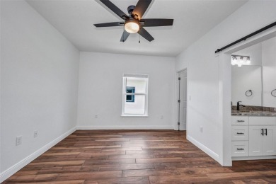 Brand new duplexes MOVE IN READY! Each Unit contains 2 bedrooms on Twin Isles Country Club in Florida - for sale on GolfHomes.com, golf home, golf lot