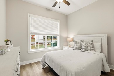 Welcome to Southwood's newest development - The Collection at on Southwood Golf Club in Florida - for sale on GolfHomes.com, golf home, golf lot