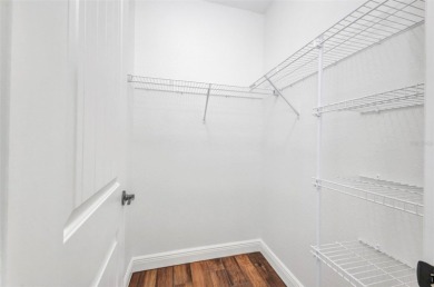 Brand new duplexes MOVE IN READY! Each Unit contains 2 bedrooms on Twin Isles Country Club in Florida - for sale on GolfHomes.com, golf home, golf lot