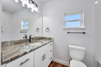 Brand new duplexes MOVE IN READY! Each Unit contains 2 bedrooms on Twin Isles Country Club in Florida - for sale on GolfHomes.com, golf home, golf lot