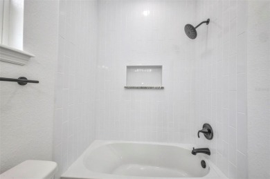 Brand new duplexes MOVE IN READY! Each Unit contains 2 bedrooms on Twin Isles Country Club in Florida - for sale on GolfHomes.com, golf home, golf lot