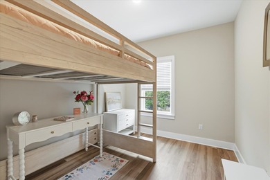 Welcome to Southwood's newest development - The Collection at on Southwood Golf Club in Florida - for sale on GolfHomes.com, golf home, golf lot