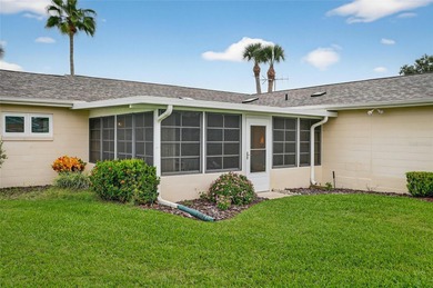 Work-From-Home Oasis Near Golf, Beaches, and More! Spacious & on Daytona Beach Golf Club in Florida - for sale on GolfHomes.com, golf home, golf lot