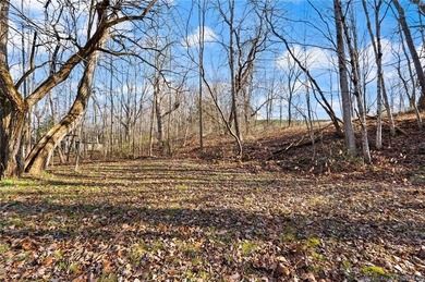Discover this buildable lot totaling 0.36 acres, perfectly on Old English Golf Course in Indiana - for sale on GolfHomes.com, golf home, golf lot