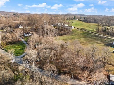 Discover this buildable lot totaling 0.36 acres, perfectly on Old English Golf Course in Indiana - for sale on GolfHomes.com, golf home, golf lot