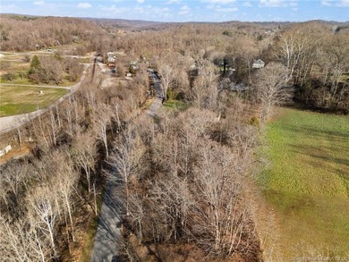 Discover this buildable lot totaling 0.36 acres, perfectly on Old English Golf Course in Indiana - for sale on GolfHomes.com, golf home, golf lot