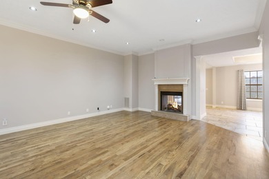 Welcome to 115 Ironwood, a beautifully maintained 5-bedroom, 3 on Island Green Golf Club in Missouri - for sale on GolfHomes.com, golf home, golf lot