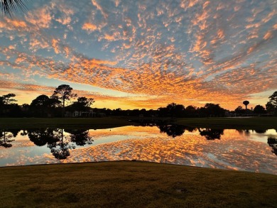 Welcome to 499 Regatta Bay Blvd, where modern elegance meets on Regatta Bay Golf and Country Club in Florida - for sale on GolfHomes.com, golf home, golf lot