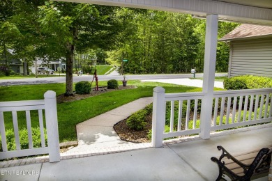 WELL MAINTAINED & SPACIOUS GOLF FRONT HOME!!!
This One owner, 3 on Druid Hills Golf Club in Tennessee - for sale on GolfHomes.com, golf home, golf lot
