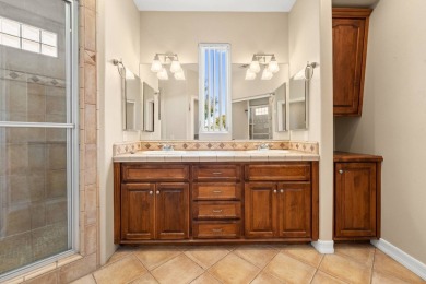 Seller is willing to consider concessions up to 3% AND a 2/1 on Canyon Lake Country Club in California - for sale on GolfHomes.com, golf home, golf lot