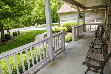 WELL MAINTAINED & SPACIOUS GOLF FRONT HOME!!!
This One owner, 3 on Druid Hills Golf Club in Tennessee - for sale on GolfHomes.com, golf home, golf lot