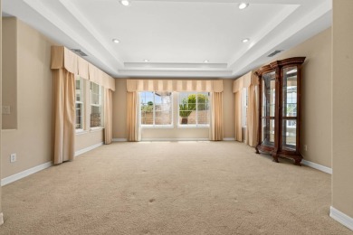 Seller is willing to consider concessions up to 3% AND a 2/1 on Canyon Lake Country Club in California - for sale on GolfHomes.com, golf home, golf lot