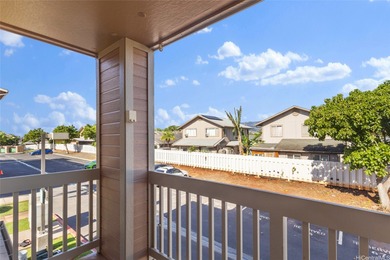 **LOWEST PRICED UNIT IN CORONADO** Don't miss this rare on Coral Creek Golf Course in Hawaii - for sale on GolfHomes.com, golf home, golf lot