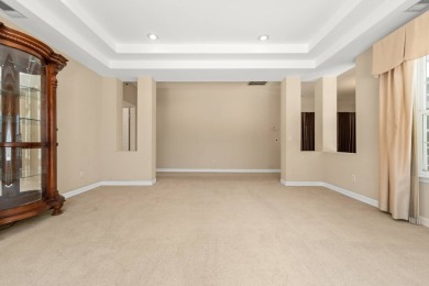 Seller is willing to consider concessions up to 3% AND a 2/1 on Canyon Lake Country Club in California - for sale on GolfHomes.com, golf home, golf lot