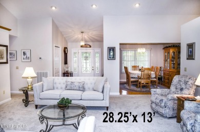 WELL MAINTAINED & SPACIOUS GOLF FRONT HOME!!!
This One owner, 3 on Druid Hills Golf Club in Tennessee - for sale on GolfHomes.com, golf home, golf lot