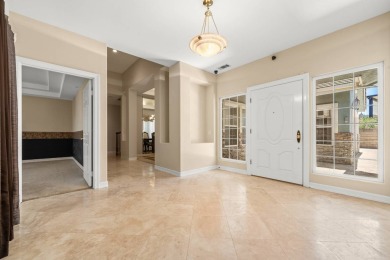 Seller is willing to consider concessions up to 3% AND a 2/1 on Canyon Lake Country Club in California - for sale on GolfHomes.com, golf home, golf lot