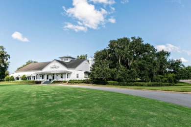 Welcome to Southwood's newest development - The Collection at on Southwood Golf Club in Florida - for sale on GolfHomes.com, golf home, golf lot