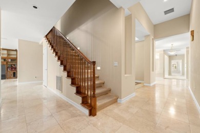 Seller is willing to consider concessions up to 3% AND a 2/1 on Canyon Lake Country Club in California - for sale on GolfHomes.com, golf home, golf lot