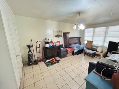 Centrally located this 4 bedroom 2 bath brick home offers on  in AL - for sale on GolfHomes.com, golf home, golf lot