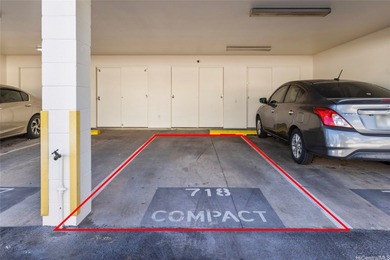 **LOWEST PRICED UNIT IN CORONADO** Don't miss this rare on Coral Creek Golf Course in Hawaii - for sale on GolfHomes.com, golf home, golf lot