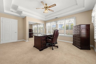 Seller is willing to consider concessions up to 3% AND a 2/1 on Canyon Lake Country Club in California - for sale on GolfHomes.com, golf home, golf lot