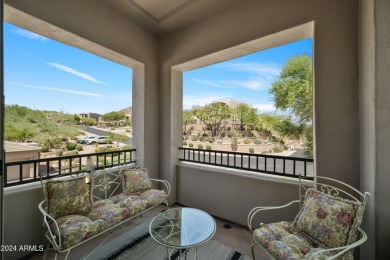 Located on one of the highest points in Fountain Hills, this two on SunRidge Canyon Golf Club in Arizona - for sale on GolfHomes.com, golf home, golf lot