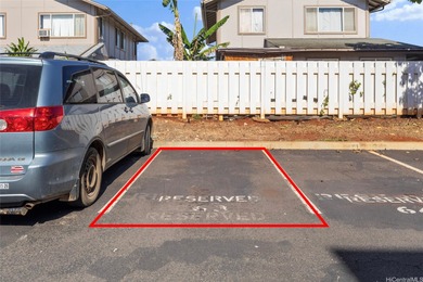 **LOWEST PRICED UNIT IN CORONADO** Don't miss this rare on Coral Creek Golf Course in Hawaii - for sale on GolfHomes.com, golf home, golf lot