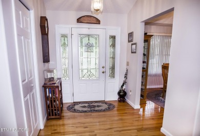 WELL MAINTAINED & SPACIOUS GOLF FRONT HOME!!!
This One owner, 3 on Druid Hills Golf Club in Tennessee - for sale on GolfHomes.com, golf home, golf lot
