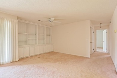 This top floor condo is located next to The Saginaw Country Club on Saginaw Country Club in Michigan - for sale on GolfHomes.com, golf home, golf lot